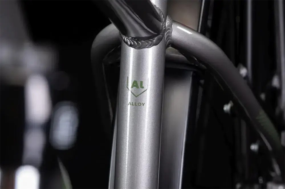 Rower Mtb Kross Hexagon 4.0 EQ 27.5 gen.2