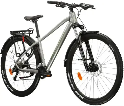 Rower Mtb Kross Hexagon 4.0 EQ 27.5 gen.2