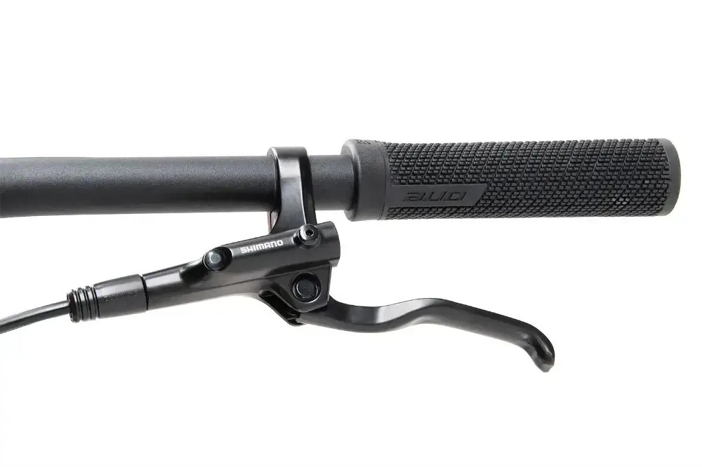 Rower Mtb Superior XC 6.1 Cues