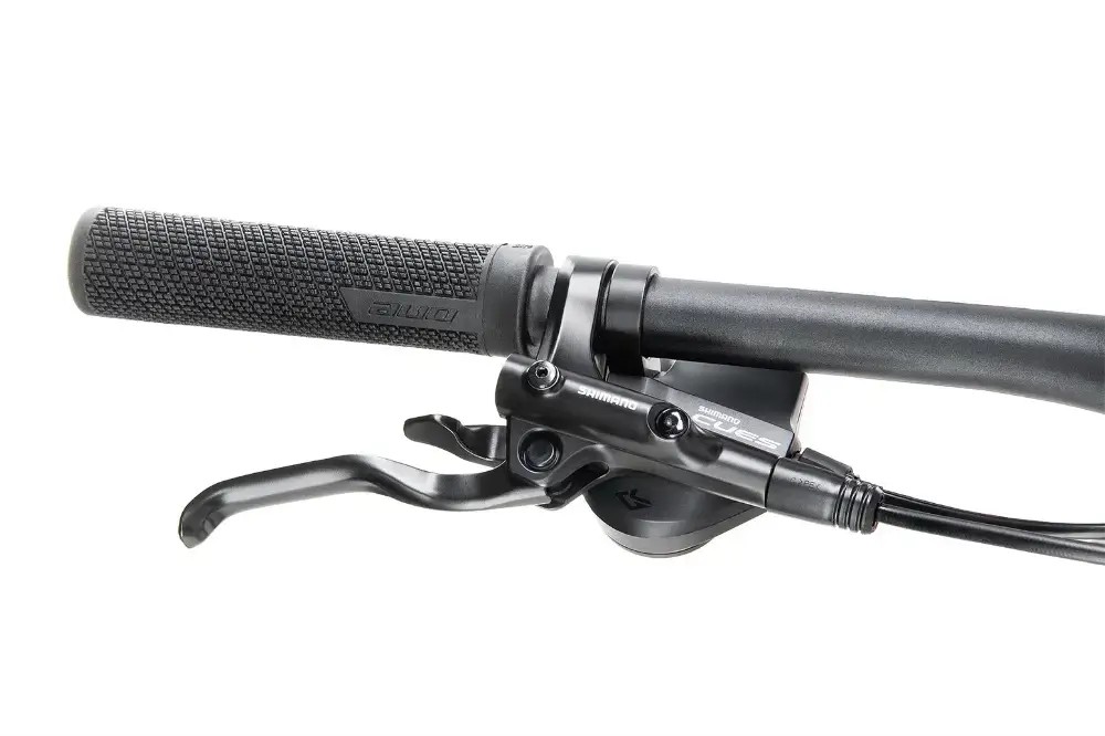 Rower Mtb Superior XC 6.1 Cues