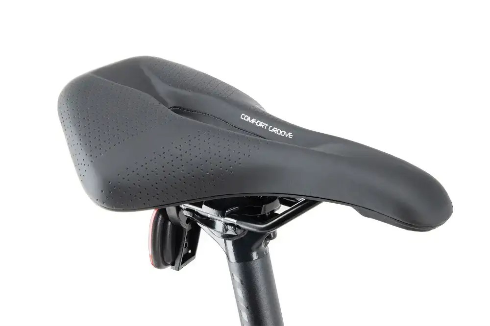 Rower Mtb Superior XC 6.1 Cues