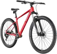 Superior XC 6.1 Cues Mountain Bike
