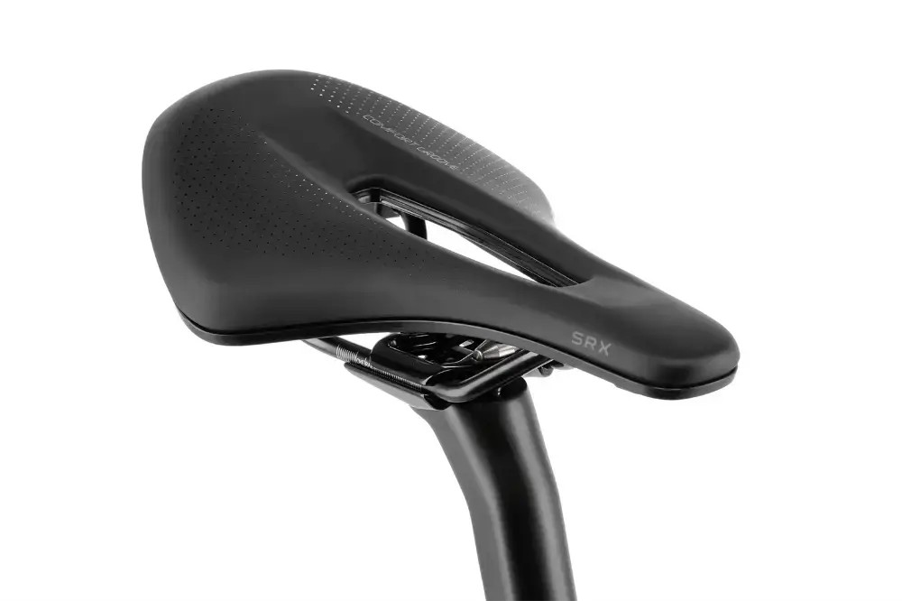 Rower szosowy Focus Izalco Max 8.8