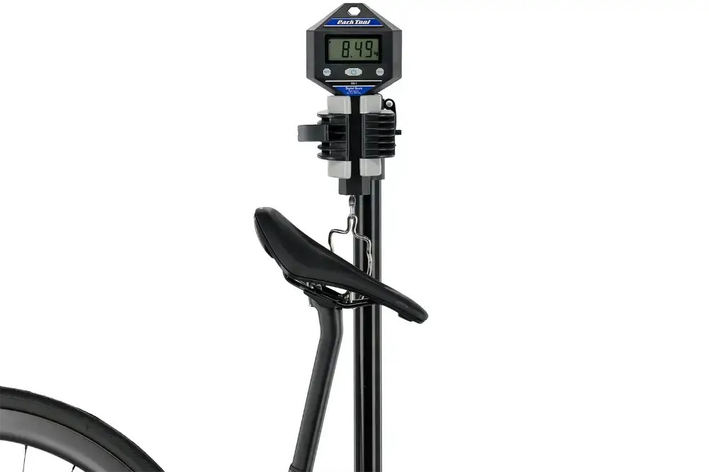 Rower szosowy Focus Izalco Max 8.8