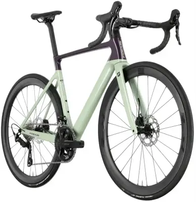 Rower szosowy Focus Izalco Max 8.8