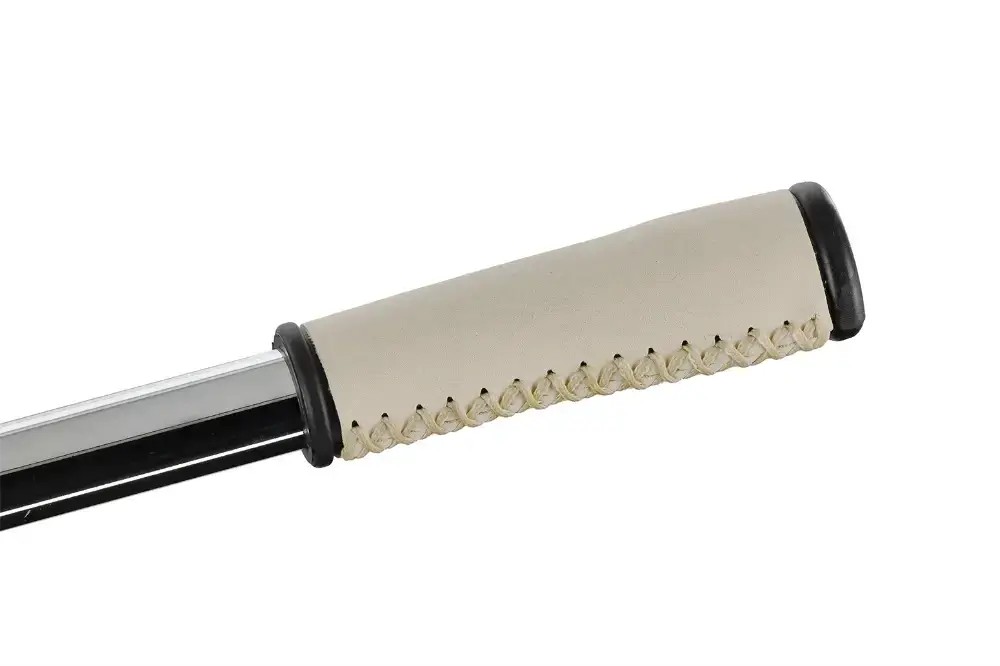 Rower miejski Embassy Nero 28