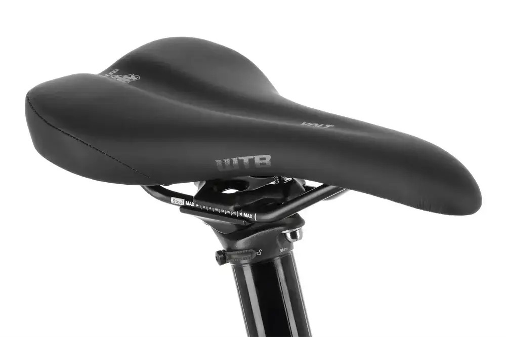 Rower Mtb Ghost Riot Trail CF Pro