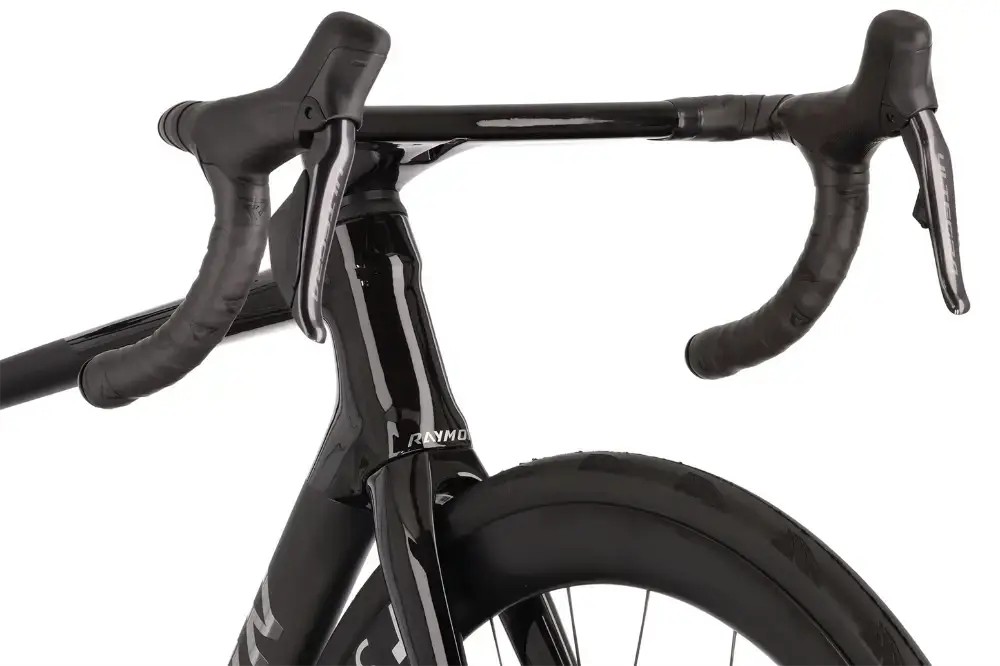 Rower szosowy R-raymon Kirana Ultimate
