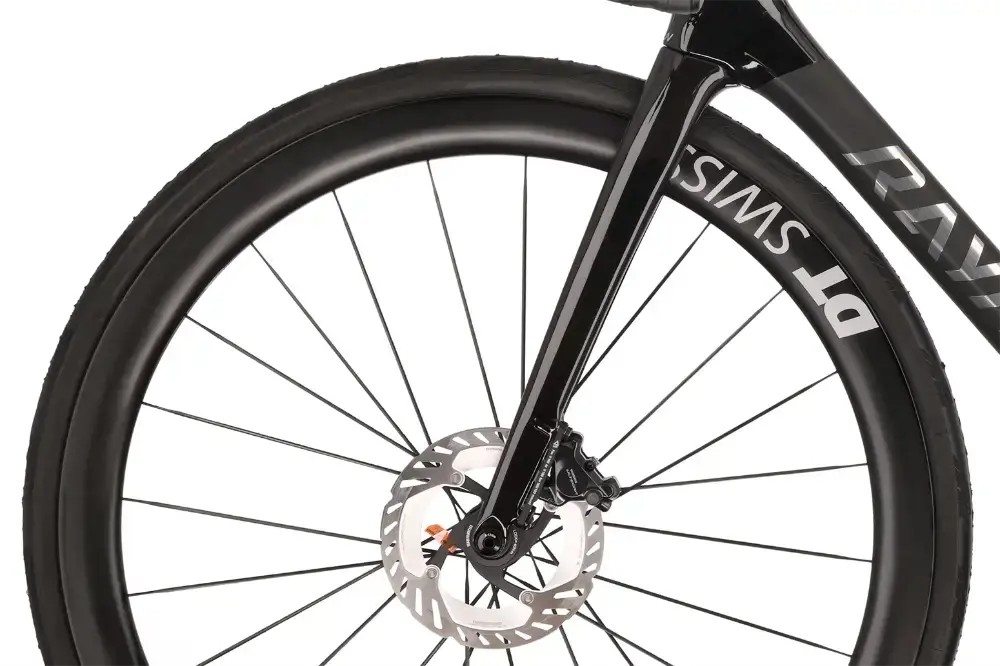 Rower szosowy R-raymon Kirana Ultimate