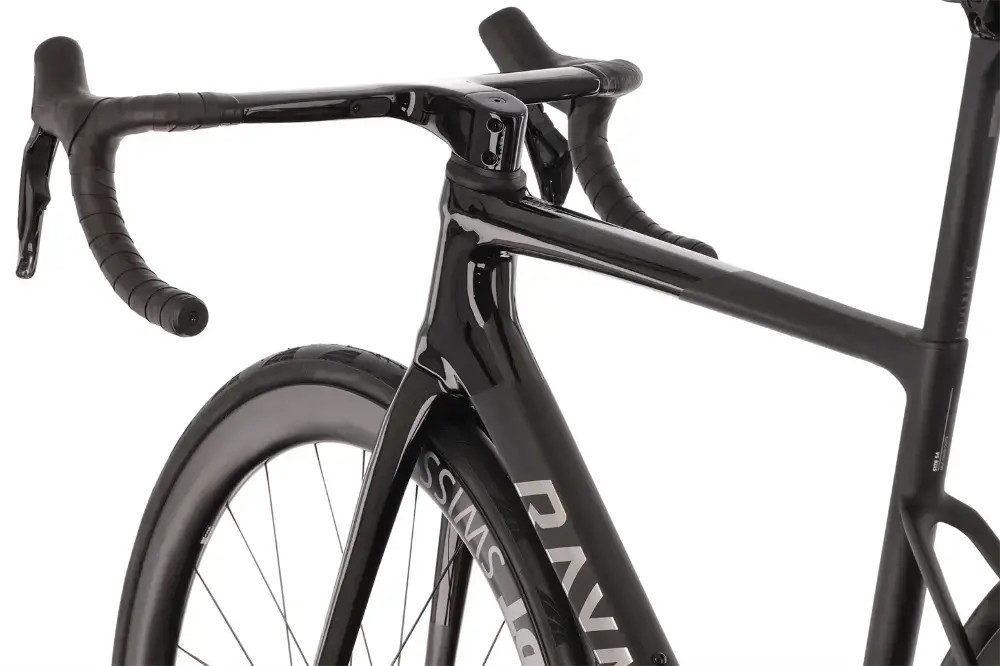 Rower szosowy R-raymon Kirana Ultimate