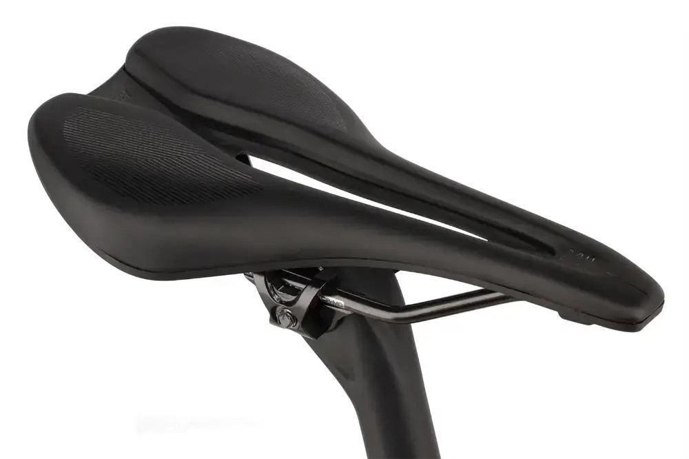 Rower szosowy R-raymon Kirana Ultimate