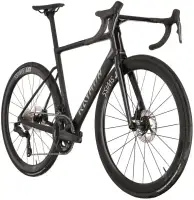 Rower szosowy R-raymon Kirana Ultimate