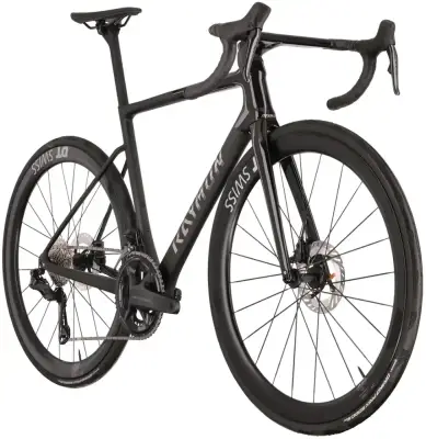 Rower szosowy R-raymon Kirana Ultimate