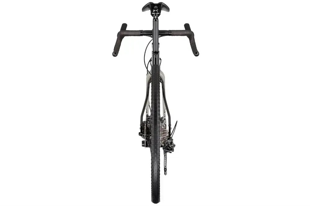 Rower gravel Sensa Romagna SE Grx