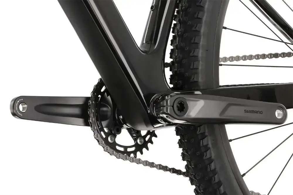 Rower Mtb Focus Raven 8.8