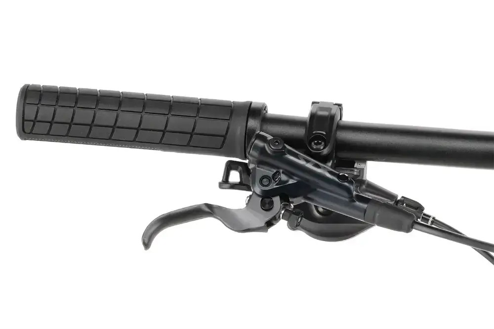 Rower Mtb Focus Raven 8.8