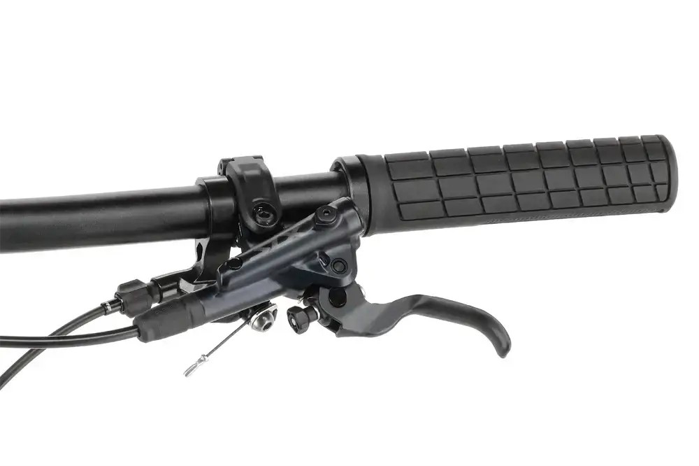 Rower Mtb Focus Raven 8.8