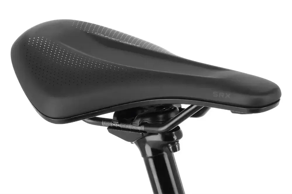 Rower Mtb Focus Raven 8.8