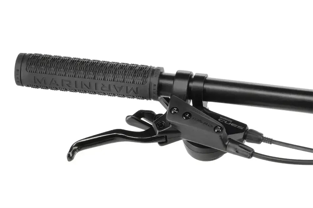 Rower Mtb Marin Bobcat Trail 4 29