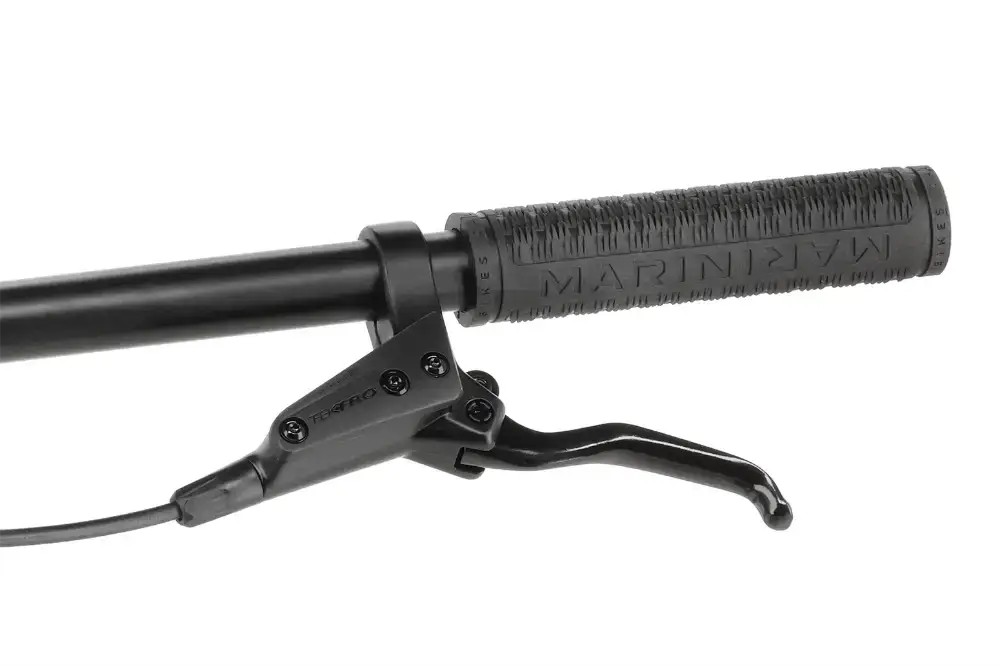 Rower Mtb Marin Bobcat Trail 4 29