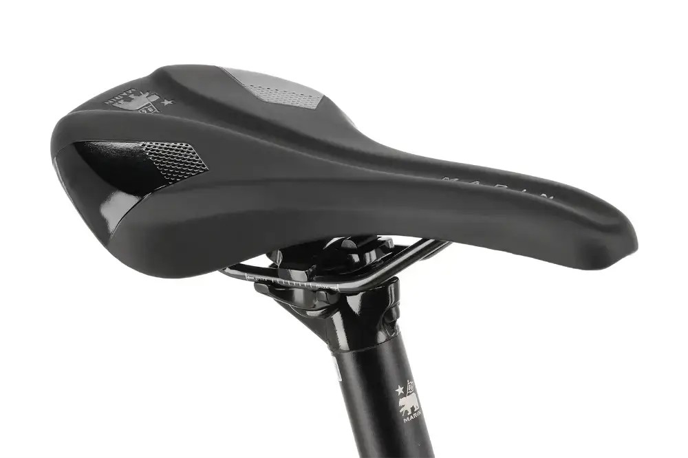 Rower Mtb Marin Bobcat Trail 4 29