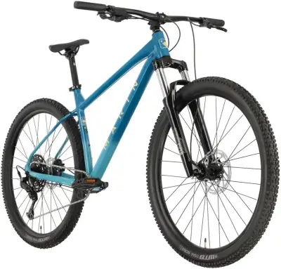 Rower Mtb Marin Bobcat Trail 4 29