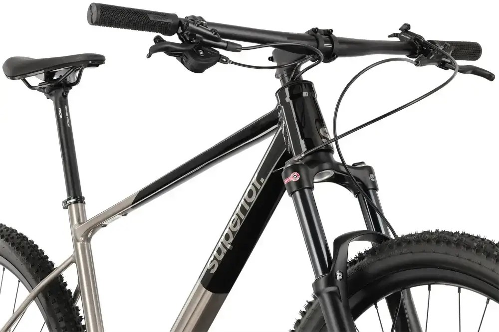 Rower Mtb Superior XP 6.1 12s