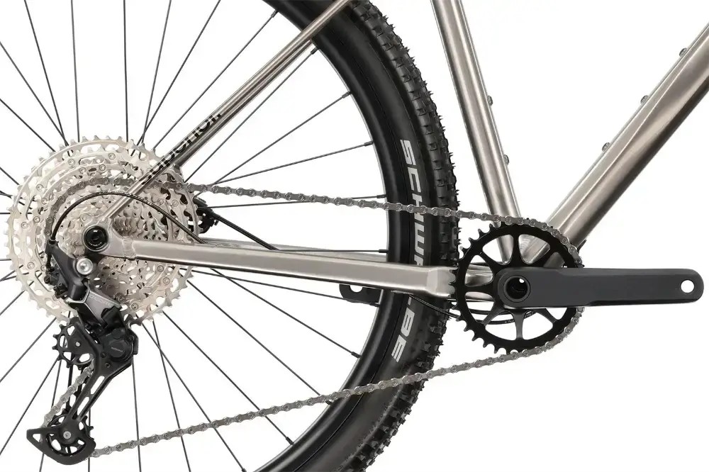 Rower Mtb Superior XP 6.1 12s