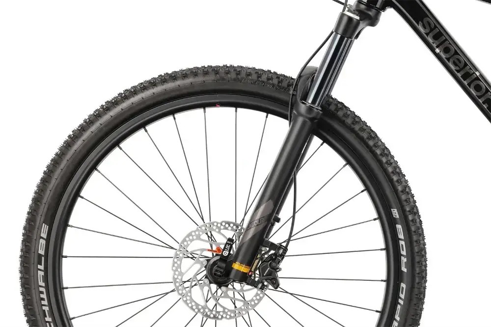 Rower Mtb Superior XP 6.1 12s