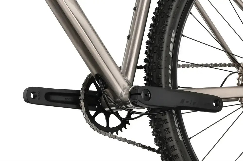 Rower Mtb Superior XP 6.1 12s