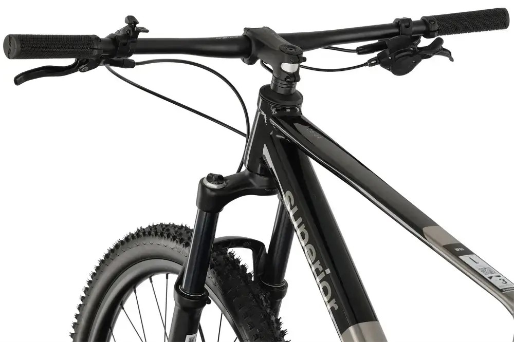 Rower Mtb Superior XP 6.1 12s