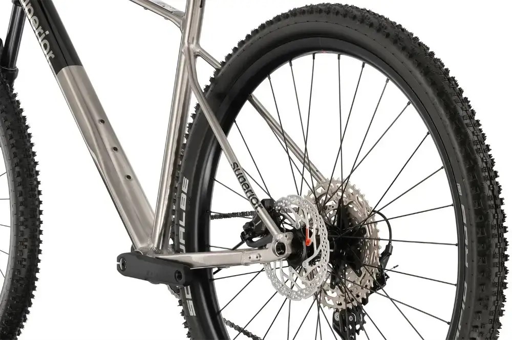 Rower Mtb Superior XP 6.1 12s