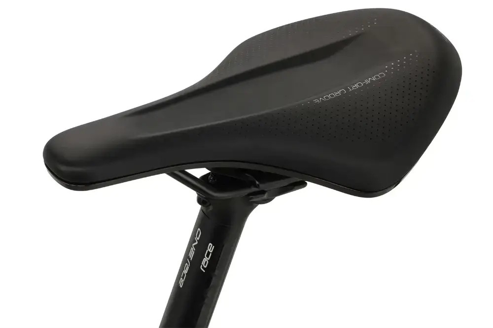 Rower Mtb Superior XP 6.1 12s