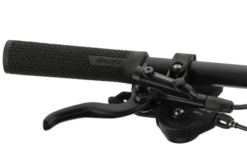 Rower Mtb Superior XP 6.1 12s