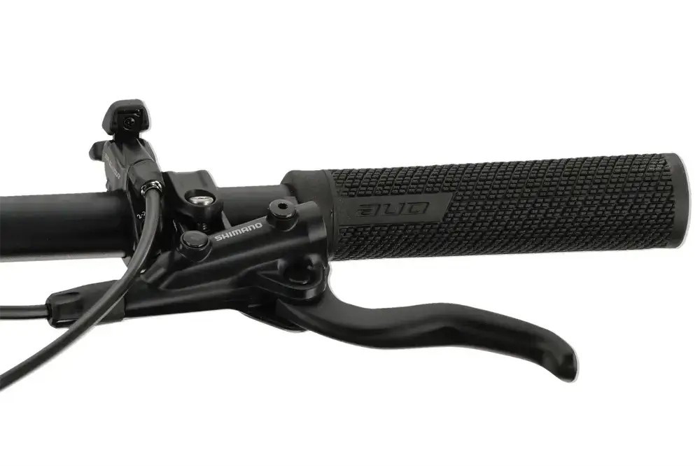 Rower Mtb Superior XP 6.1 12s