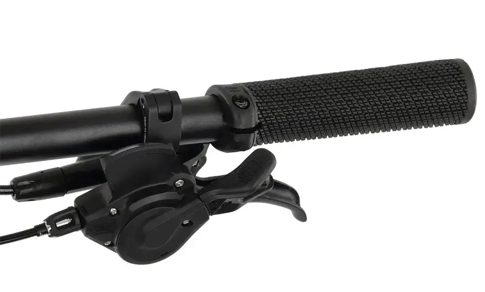 Rower Mtb Superior XP 6.1 12s