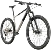 Superior XP 6.1 12s Mountain Bike