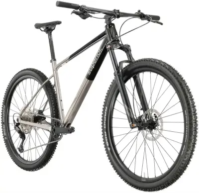 Rower Mtb Superior XP 6.1 12s