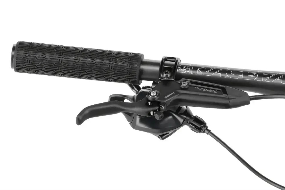 Rower Mtb Lapierre XR 9.9