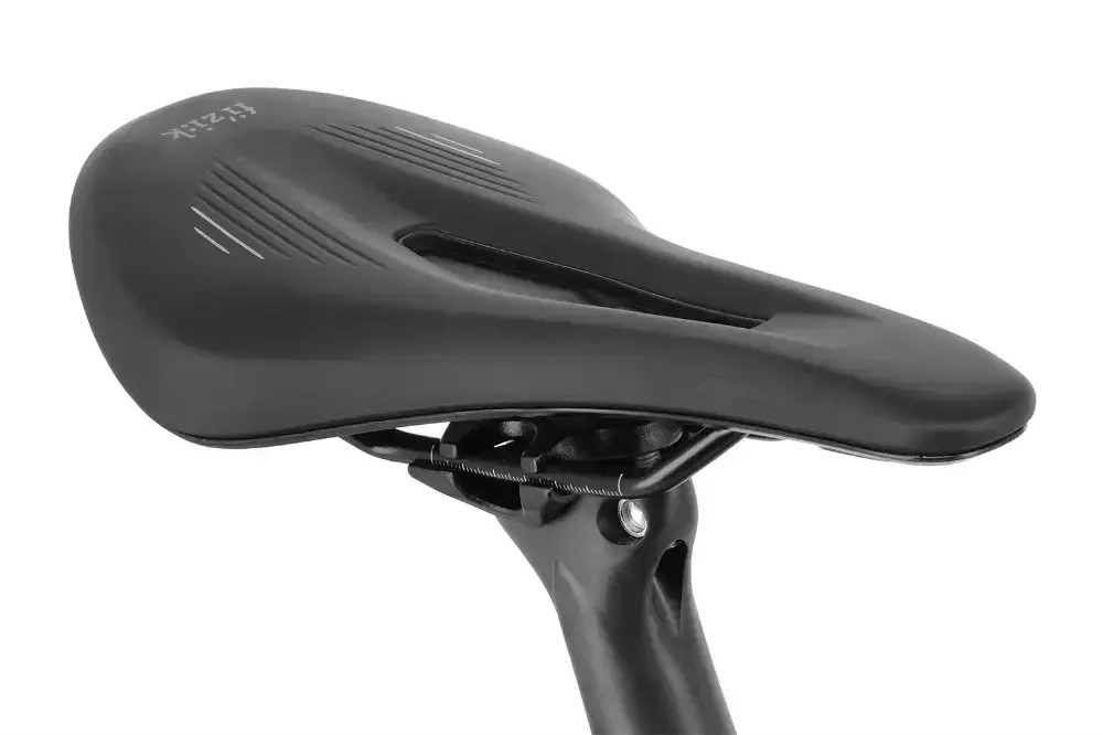 Rower Mtb Lapierre XR 9.9