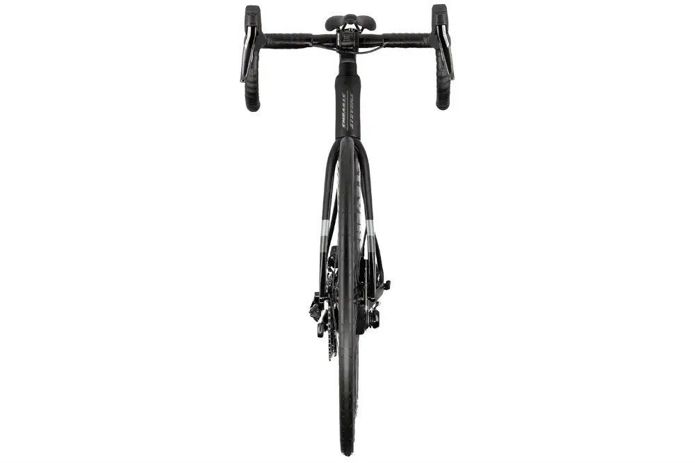 Rower szosowy Stevens Izoard Force Axs