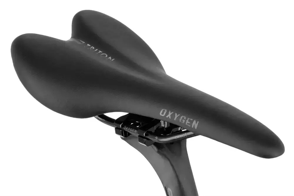 Rower szosowy Stevens Izoard Force Axs