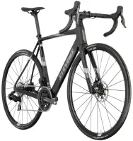 Rower szosowy Stevens Izoard Force Axs