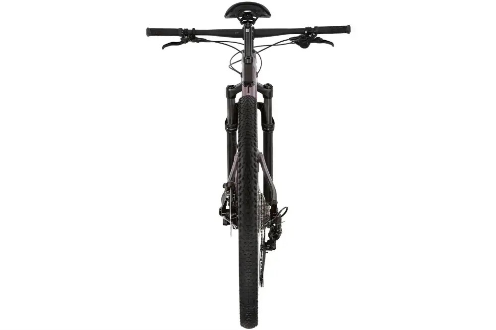 Rower Mtb damski Liv Pique 2