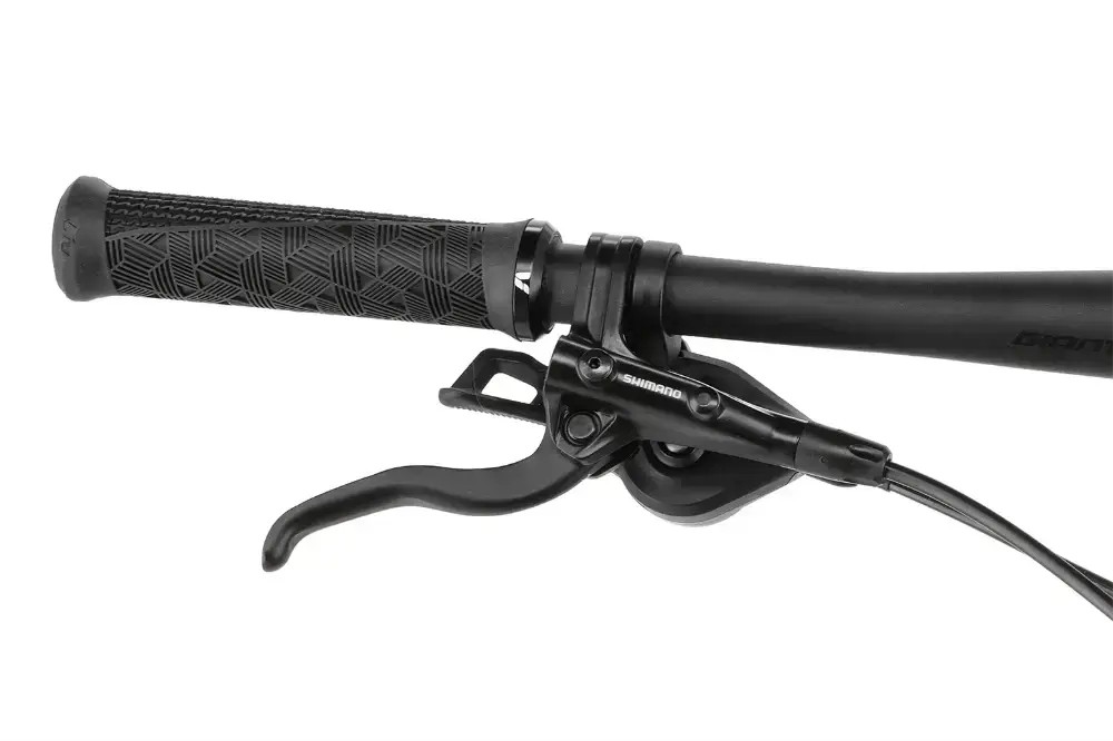 Rower Mtb damski Liv Pique 2