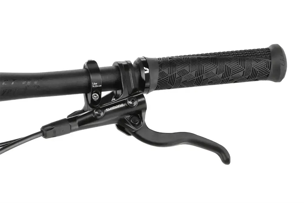 Rower Mtb damski Liv Pique 2