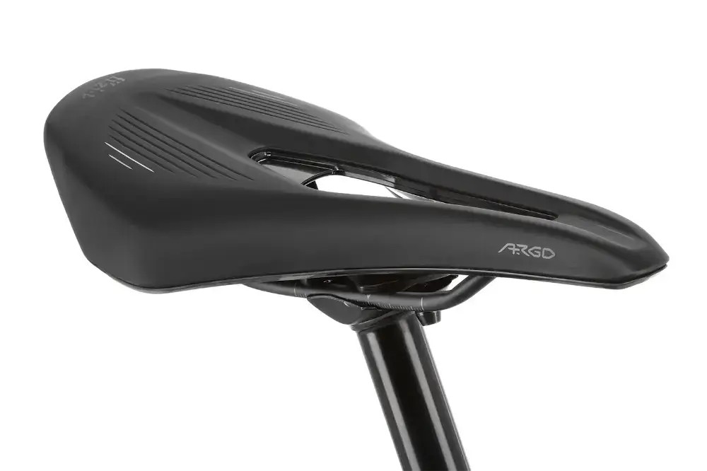 Rower Mtb damski Liv Pique 2