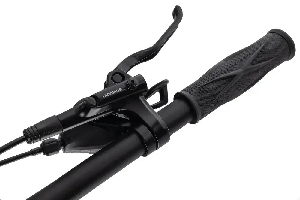 Rower Mtb Sensa Livigno Evo Tour