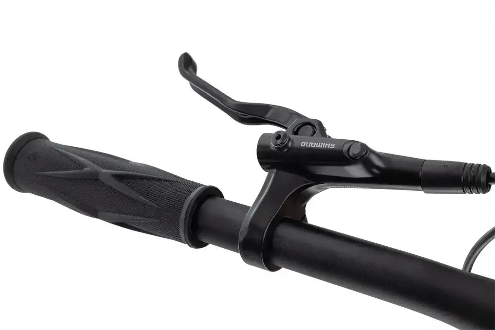 Rower Mtb Sensa Livigno Evo Tour