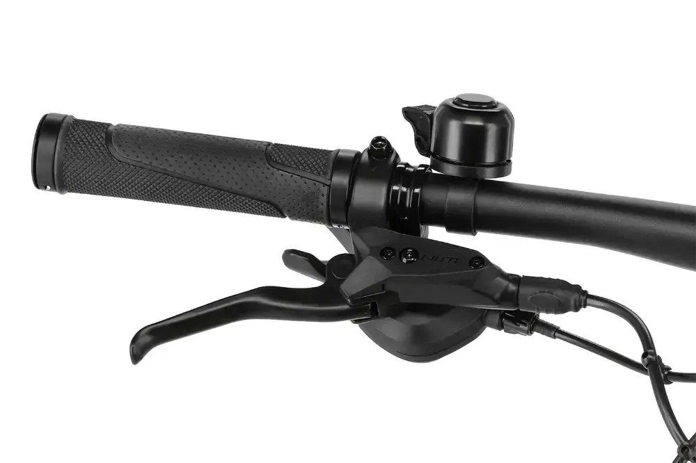 Rower elektryczny Besv Trx 1.5 LS